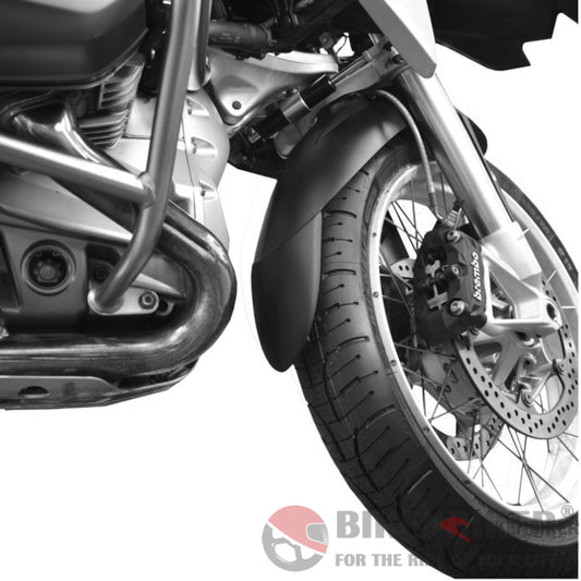 Front Fender Extension For Bmw R1200Gs 2013 - Puig Extender