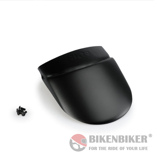 Front Fender Extension For Kawasaki Ninja 1000 Sx 2020 - Puig Extender