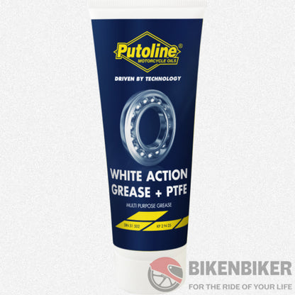 Grease - Putoline Bike Care