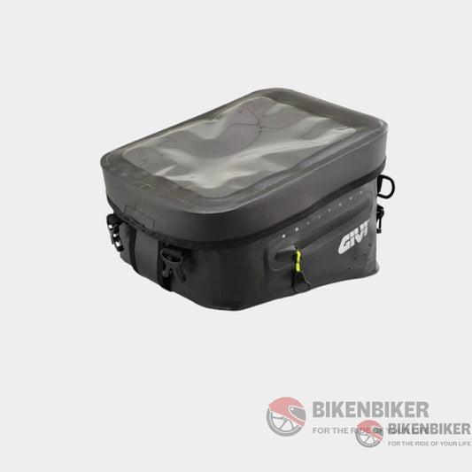 Grt715 Waterproof Tank Bag 20 Litres - Givi