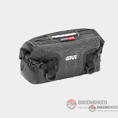 Grt717 Universal Tool Bag 5 Litres - Givi