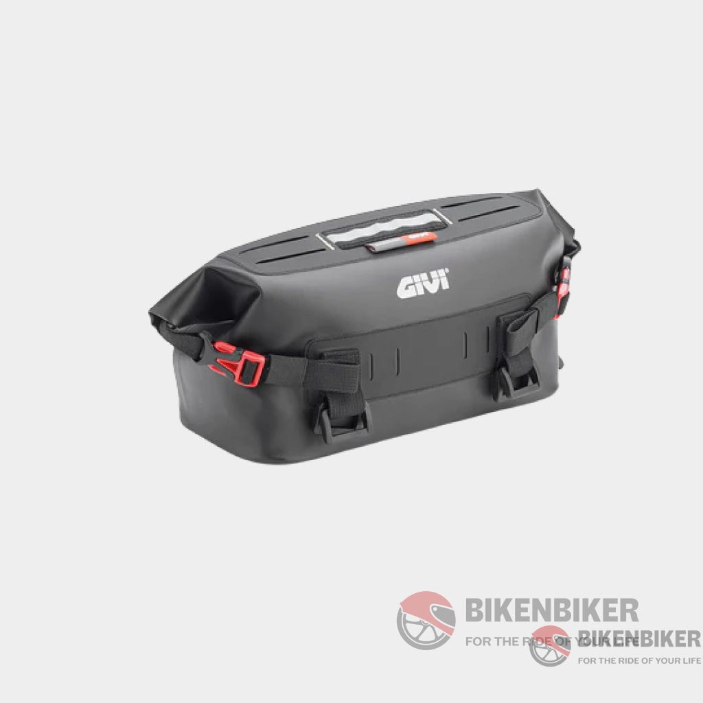 Grt717B Universal Tool Bag 5 Litres - Givi
