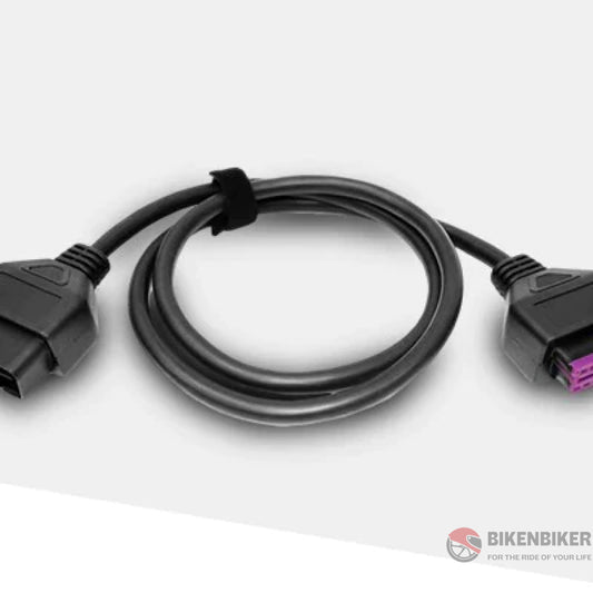 Gs-911 Obd Extension Cable (1 Mtr.) Electricals