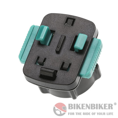 Handlebar Advancement Support-Ultimateaddons Ram Accessory