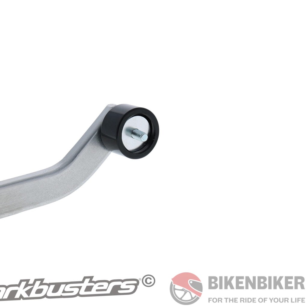 Hardware Kit Two Point Mount - Barkbusters Hand Guards