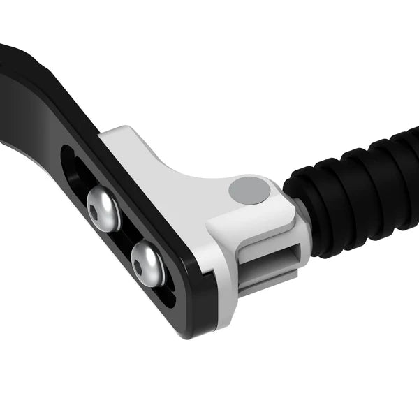 Adjustable Gear Lever for Royal Enfield Himalayan 450 - Auto Engina