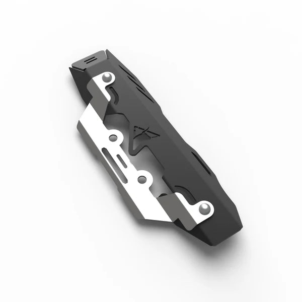 Master Cylinder Guard for Royal Enfield Himalayan 450 - Auto Engina