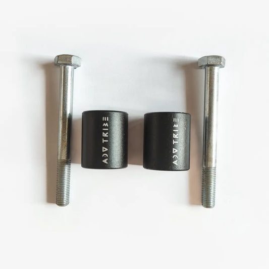 Handlebar Riser For Royal Enfield Guerrilla 450