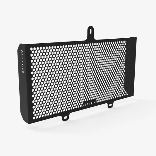 Radiator Guard For Royal Enfield Guerrilla 450