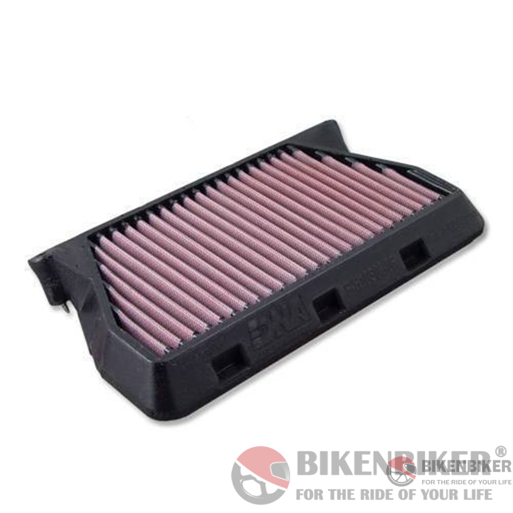 Honda Cbr 1000Rr (08-15) Air Filter - Dna
