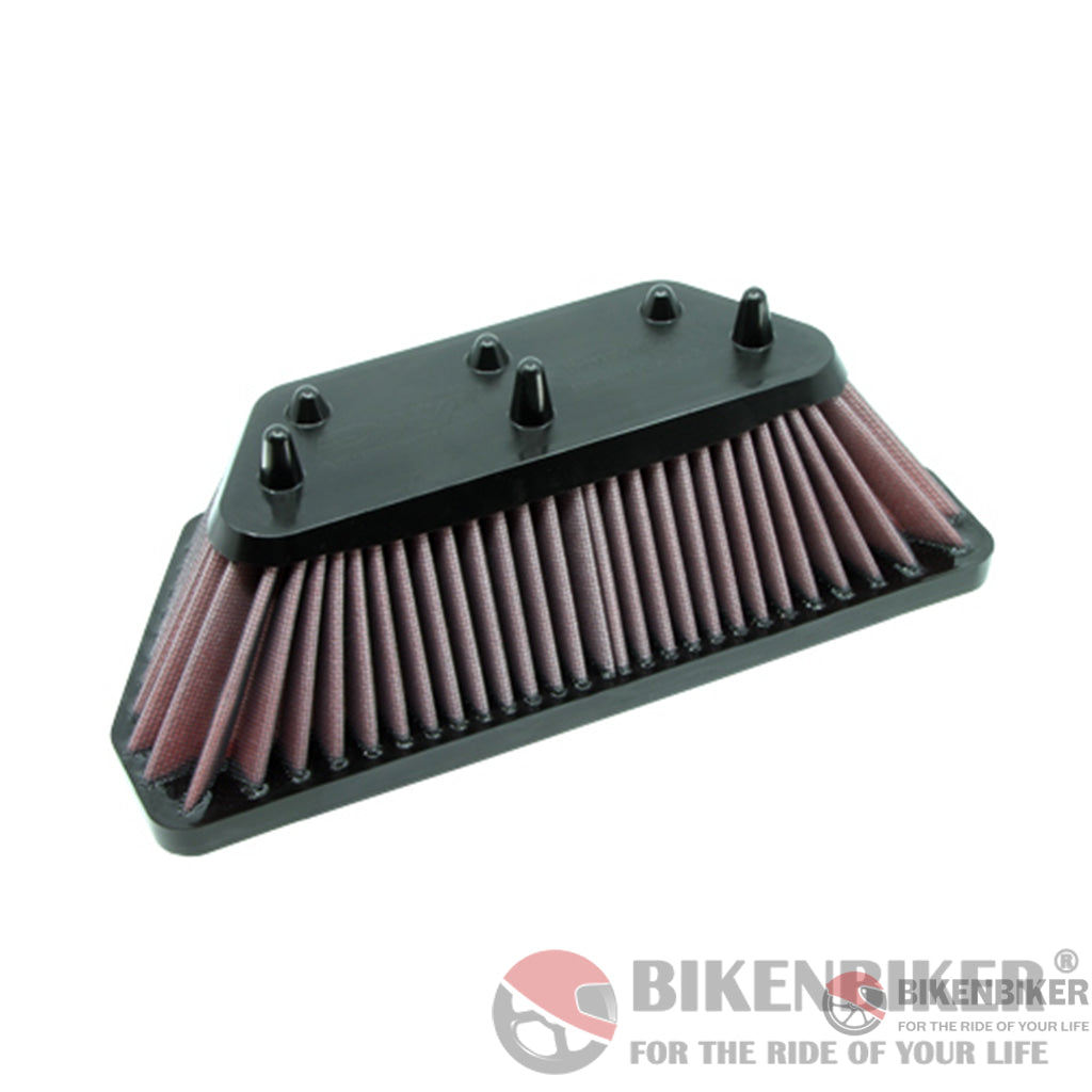Honda Cbr 1000Rr (17-19) Air Filter - Dna