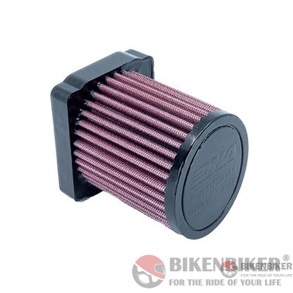 Honda Cbr 500R (19-22) Air Filter - Dna
