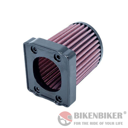 Honda Cbr 500R (19-22) Air Filter - Dna