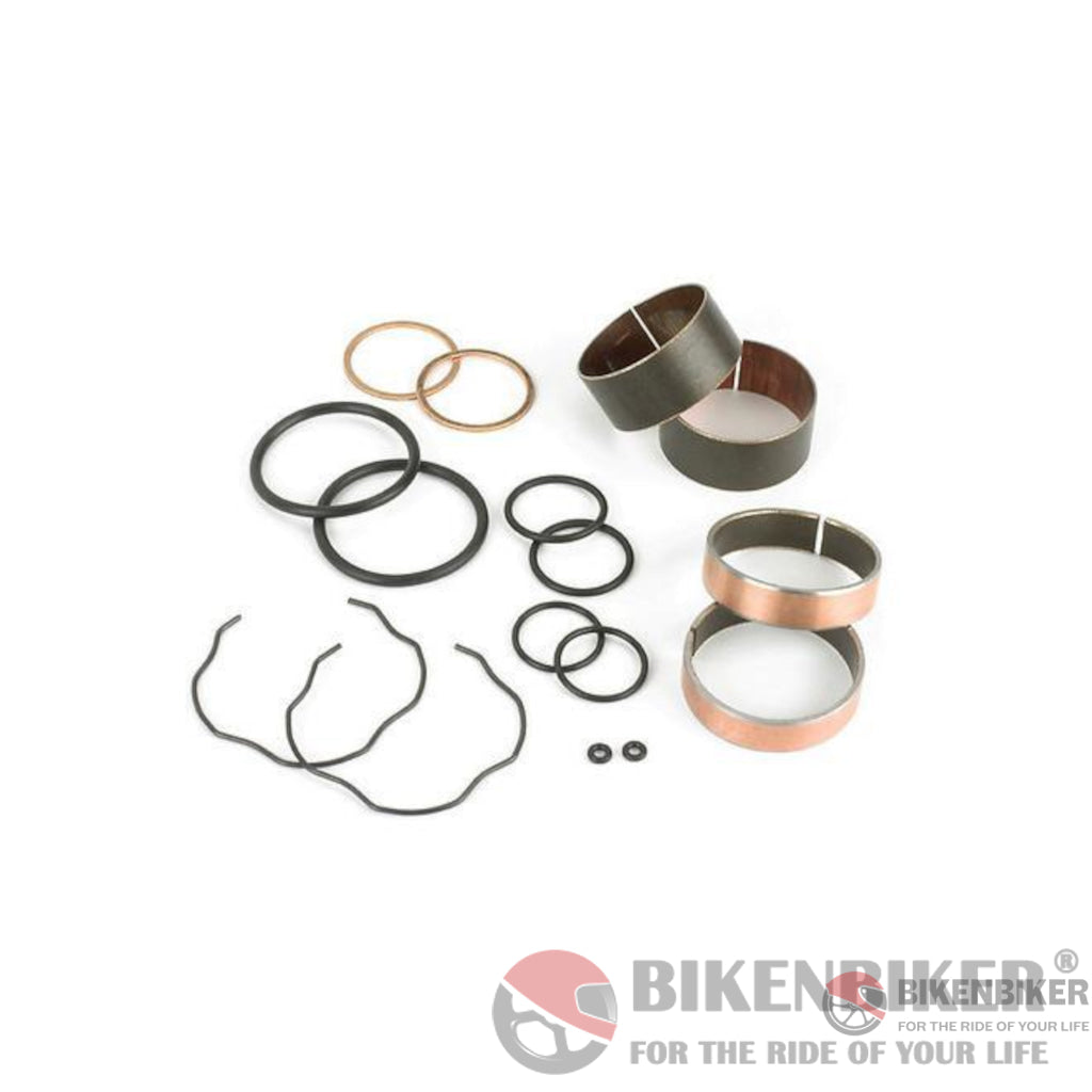 Honda Cbr600 F4I Spares - Fork Bushing Kit All Balls Racing