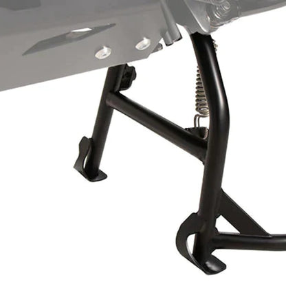 Honda Transalp Xl 750 Ergonomics - Center Stand 5059539 00 01