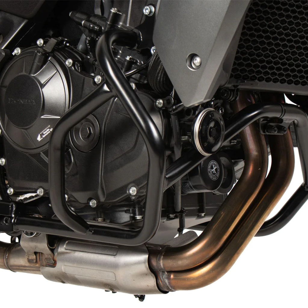 Honda Transalp Xl 750 Protection -Engine Guard -5019539 00 01 Engine