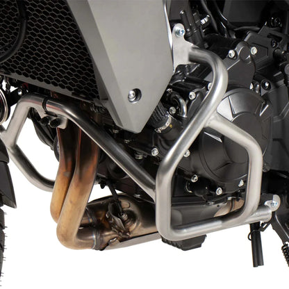 Honda Transalp Xl 750 Protection - Engine Guard 5019539 00 09