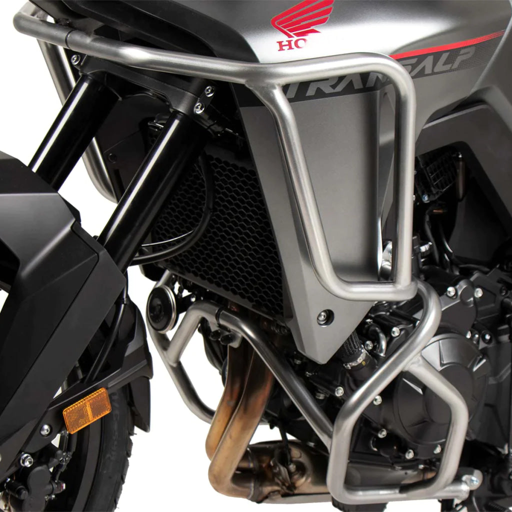 Honda Transalp Xl 750 Protection - Guard Tank 5029539 00 09