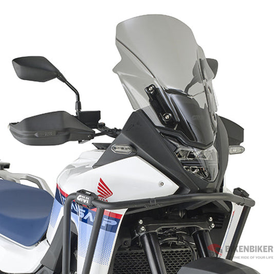 Honda Xl750 Transalp (2023)-D1201S Transalp