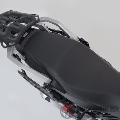 Honda Xl750 Transalp -Sw-Motech Transalp