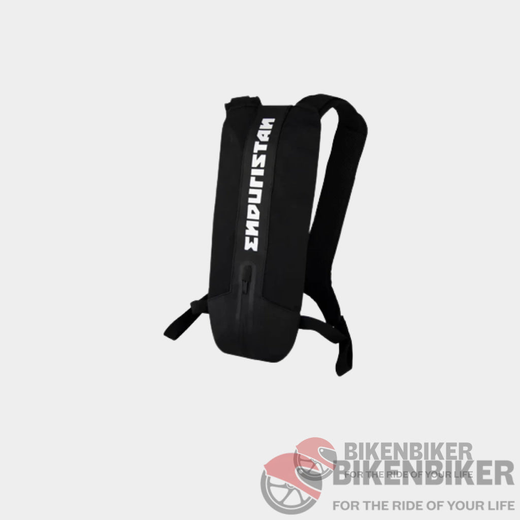 Hurricane Hydro - Enduristan Bag