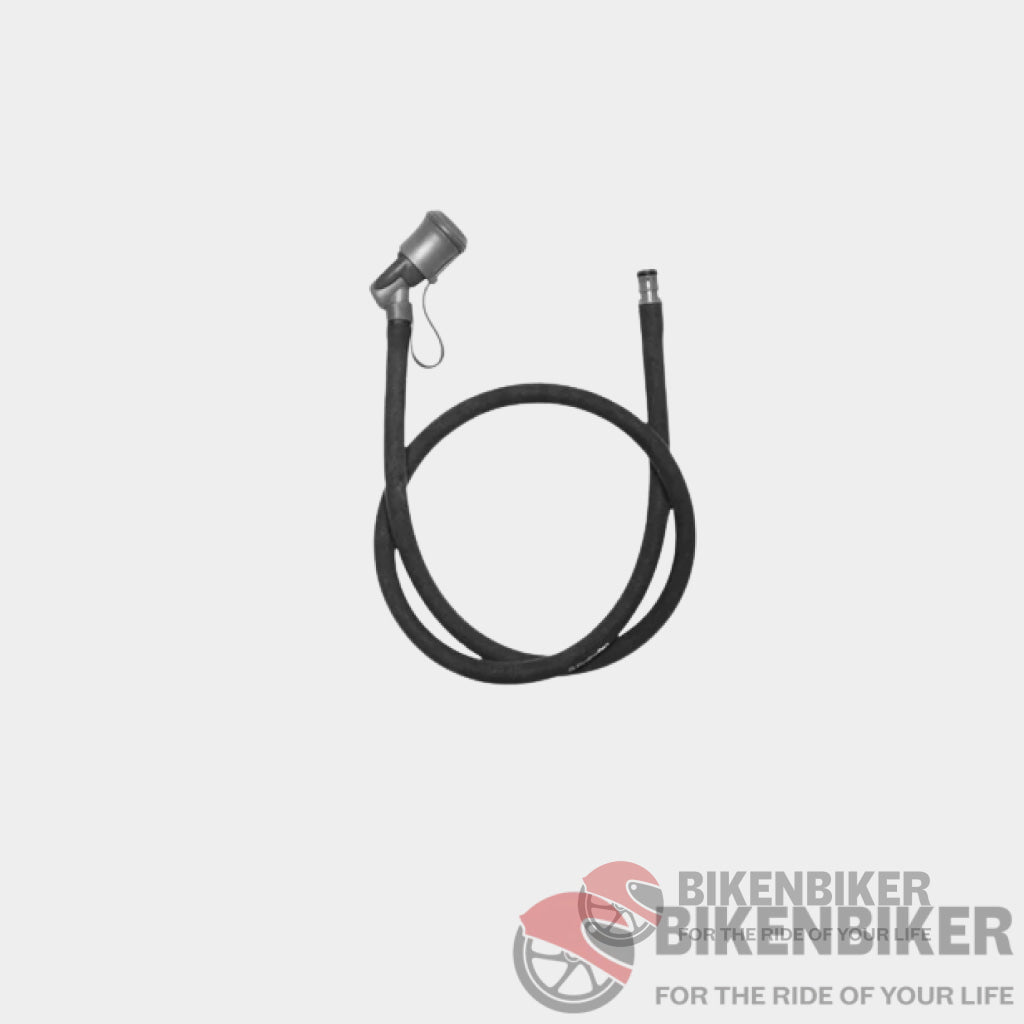 Hydrapak Hp03 - Enduristan Bag