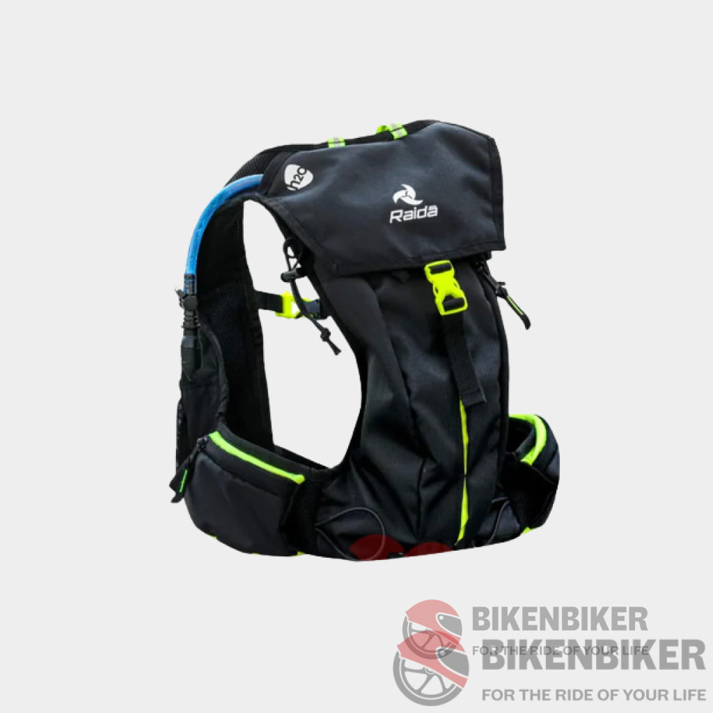 Hydration Backpack – Ultra - Raida Bag