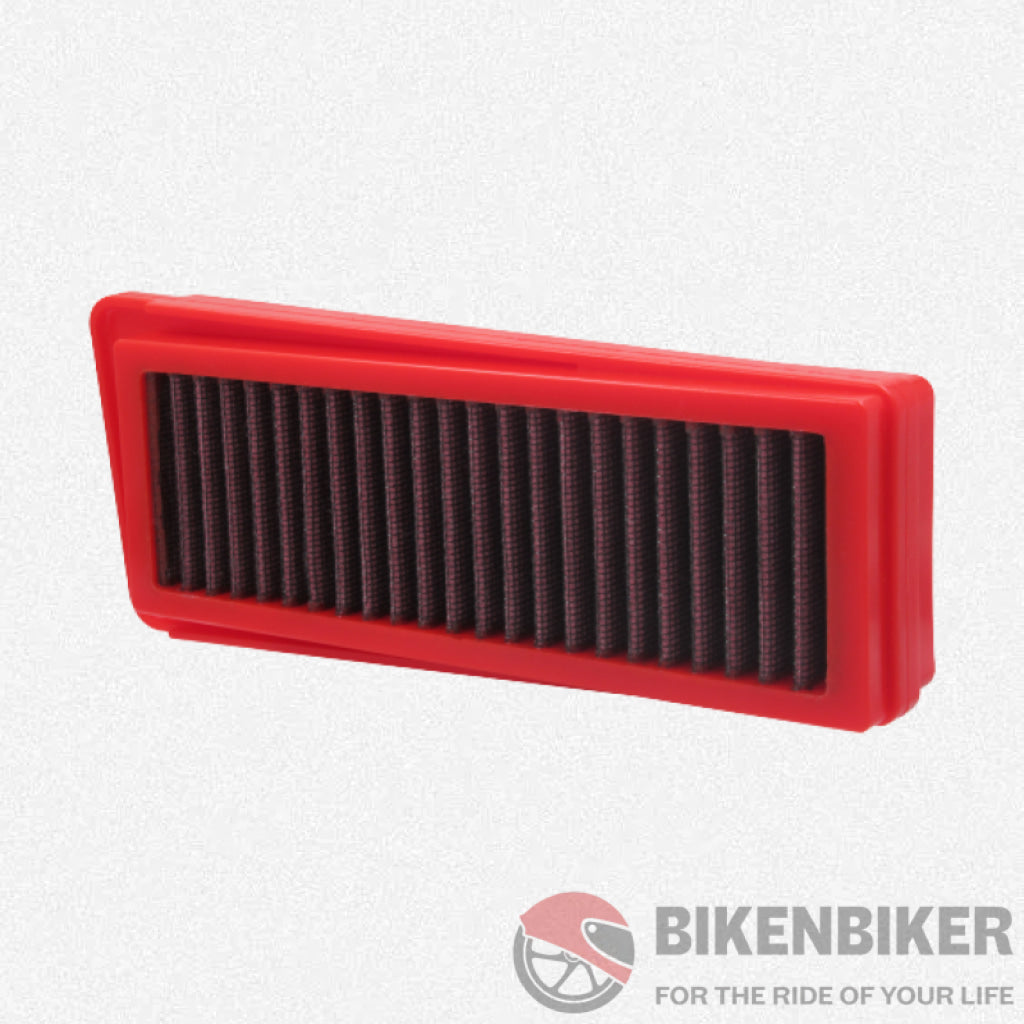 Hyper Flow Air Filter For Hero Xpulse 200 - Ngage
