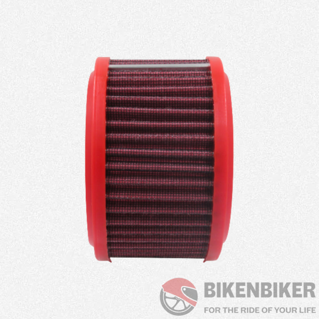 Hyper Flow Air Filter For Re Classic 350/500 - Ngage