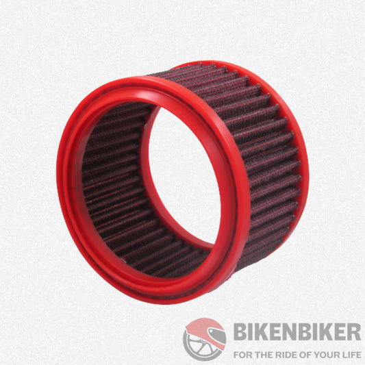 Hyper Flow Air Filter For Re Classic 350/500 - Ngage