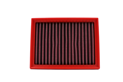 Air Filter For KTM 790/890 Adventure-BMC Air Filter