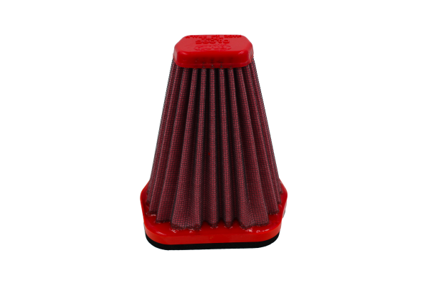 Air Filter for Honda CB500X/NX500 - BMC
