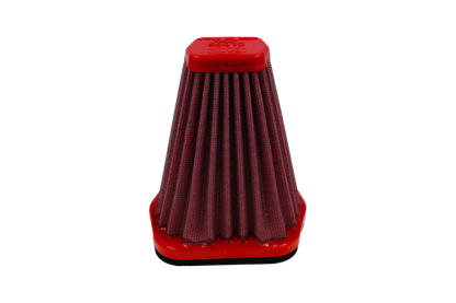 Air Filter for Honda CB500X/NX500 - BMC