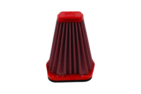 Air Filter for Honda CB500X/NX500 - BMC