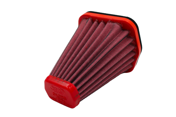 Air Filter for Honda CB500X/NX500 - BMC