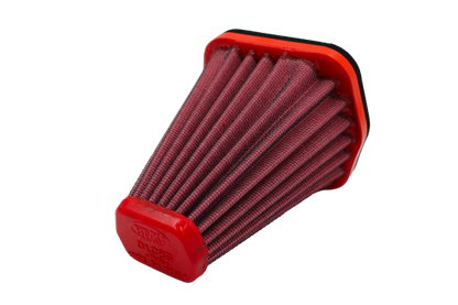 Air Filter for Honda CB500X/NX500 - BMC