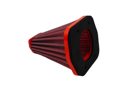 Air Filter for Honda CB500X/NX500 - BMC