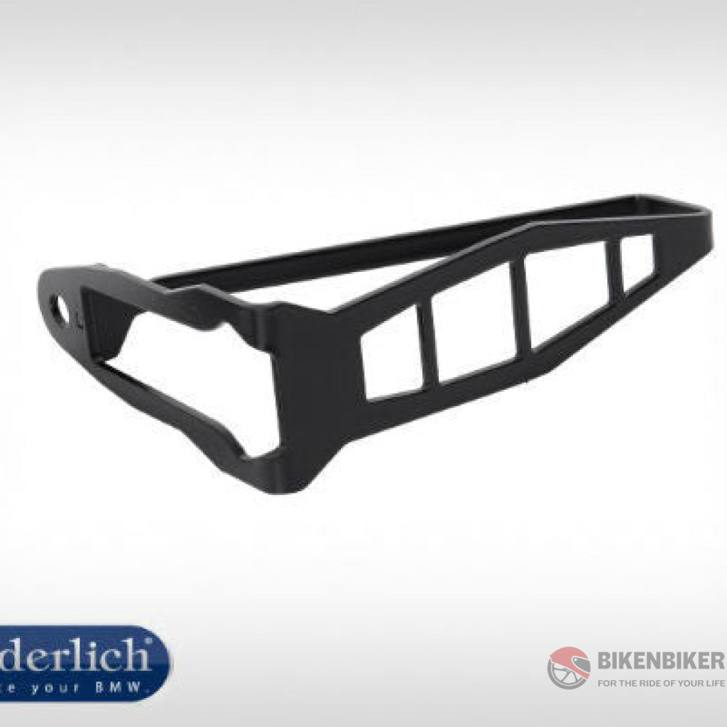 Indicator Protection for BMW Motorrad | Long - Bike 'N' Biker