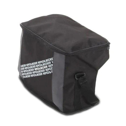 Inner Bag 37 For Xplorer Cutout Aluminium Bag