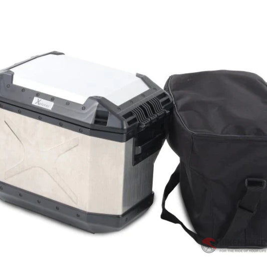 Inner Bag 37 For Xplorer Cutout Aluminium Bag