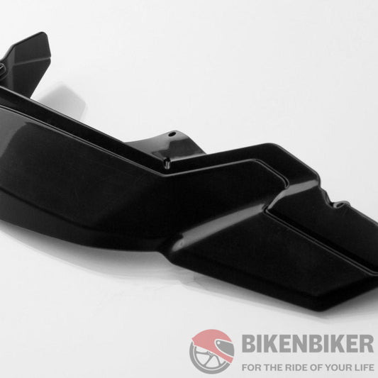 Kobra Hand Guard Extension - Sw-Motech Protection
