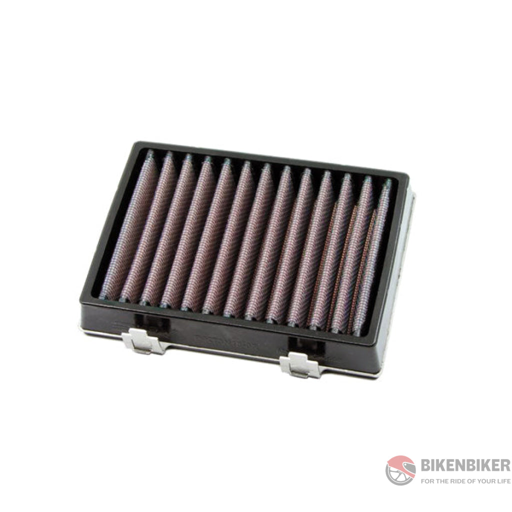 Ktm 390 Adventure Racing (20-23) Dna Air Filter - P-Kt3N18-0R Air Filter