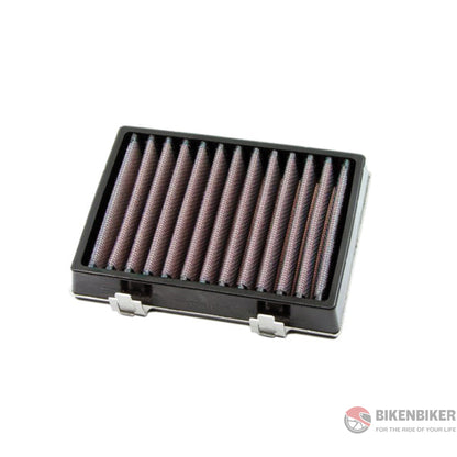 Ktm 390 Adventure Racing (20-23) Dna Air Filter - P-Kt3N18-0R Air Filter