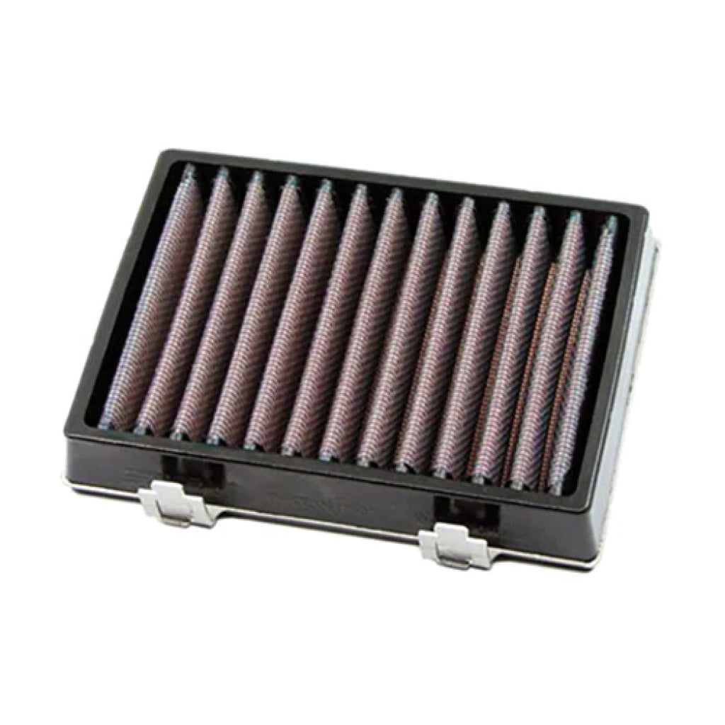 Ktm 390 Adventure Racing (20-23) Dna Air Filter - P-Kt3N18-0R Air Filter