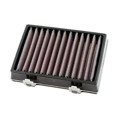 Ktm 390 Adventure Racing (20-23) Dna Air Filter - P-Kt3N18-0R Air Filter