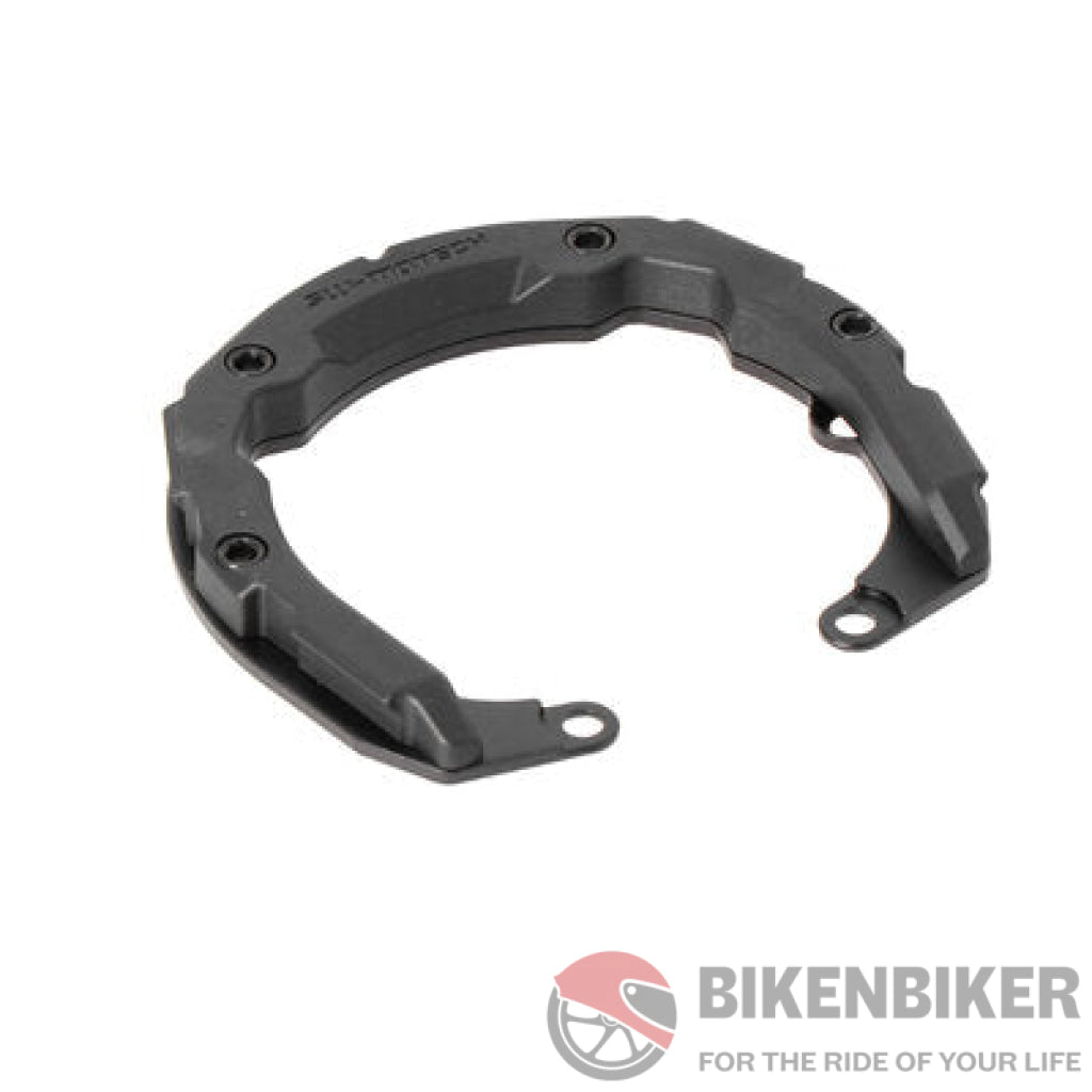 Ktm Adventure 250/390 Luggage - Quick Lock Pro Tank Ring Sw-Motech