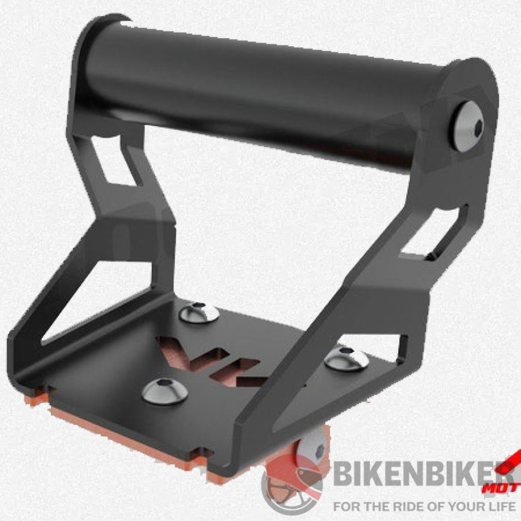 Ktm Adventure 390 Gps/Smartphone Mount Holder Vehicle Parts & Accessories