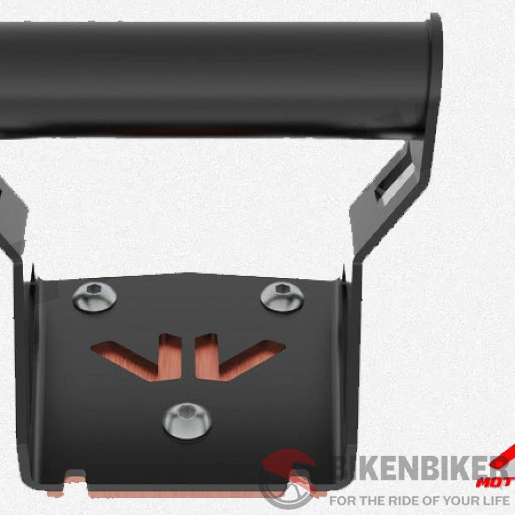 Ktm Adventure 390 Gps/Smartphone Mount Holder Vehicle Parts & Accessories