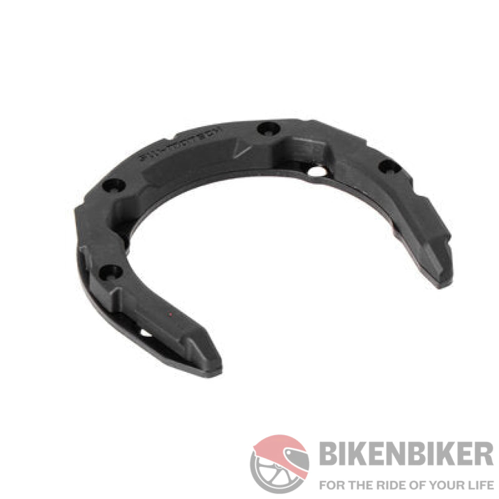 Ktm Duke 125/250/390/790 (17-23) Luggage - Quick Lock Pro Tank Ring Sw-Motech