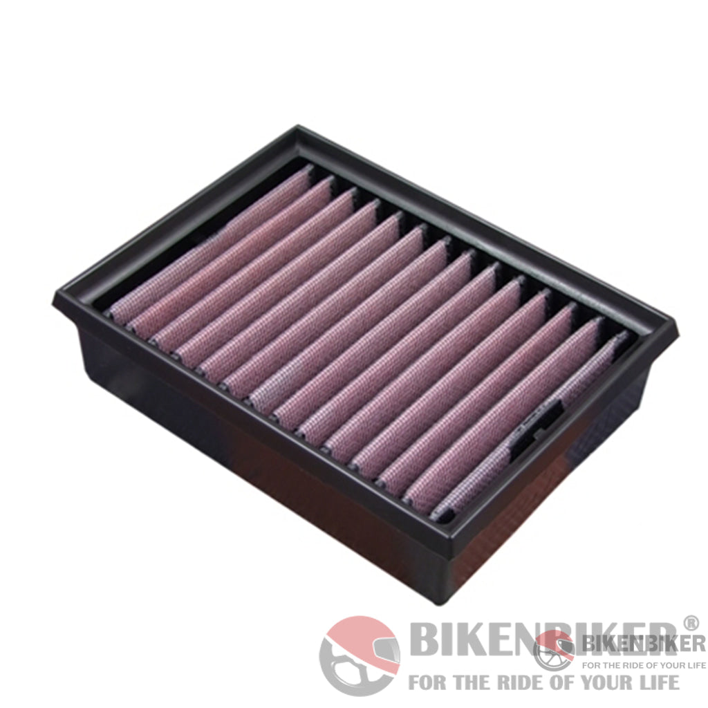 Ktm Duke 790 (18-20) - Dna Air Filter